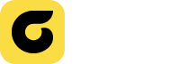 赤果短剧